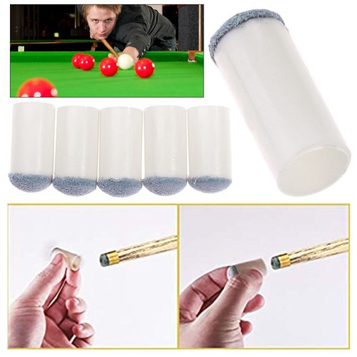 10pcs pack slip tip - slip-on,
