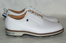 FootJoy Dryjoys Premiere