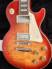 2015 Gibson Les Paul