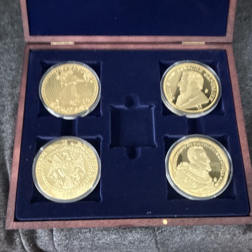 Gold giants 2012 - giants, commemorative