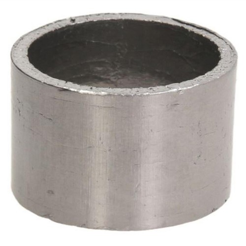 Exhaust link gasket for honda - link,