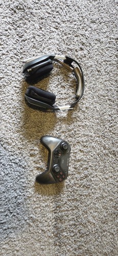 Astro a40 gen halo headset - headset, +