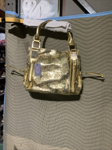Sharif handbags - sharif,