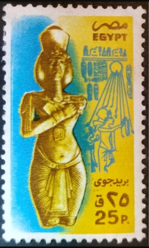 Worldwide old stamps - worldwide,