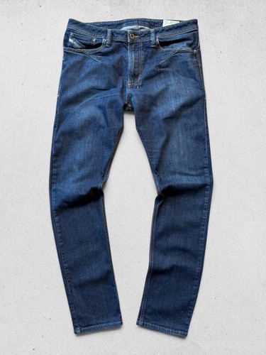 Diesel shioner jeans w34 - shioner,