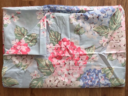 Housewife pillowcase cath - housewife,