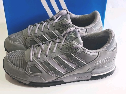 Adidas 750 grey - 750, (if4902)