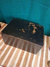 vintage antique Edwardian