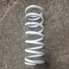 Ktm 85 2021 Rear Shocker