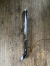 Briggs and Stratton 35 classic