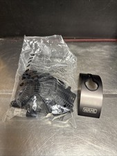( Accessories Only ) Wahl