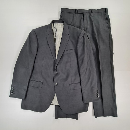 Autograph mens two - m&s,