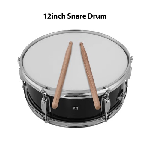 5 inch professional - 12,