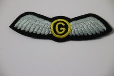 WW2 BRITISH ARMY AIRBORNE 2ND