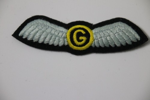 Ww2 british army airborne - ww2,