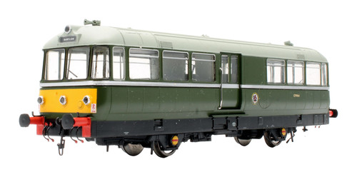 Heljan gauge 8703 - gauge,