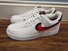 Brand New Nike Rare Air Force