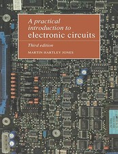 Intro to Electronic Circuits