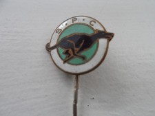 Shelbourne Park  Greyhound