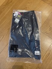 Musto Evolution Performance UV