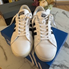 Adidas Men's CF Advantage