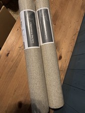 Wallpaper Rolls Pack of 2