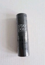 Boots Seventeen 17 Stay Pout