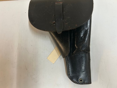 Mac holster w - 50,