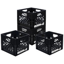 ORGANIZE-IT! Storage Milk