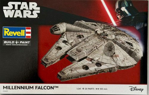 Star wars episode vii - star,