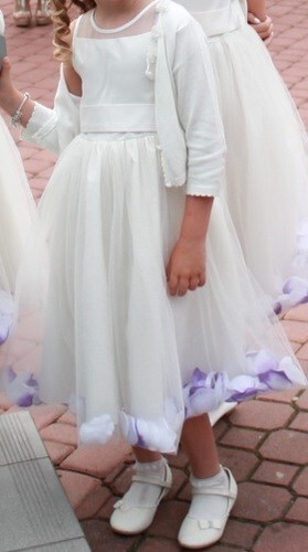 Bhs fleur ivory - bhs,