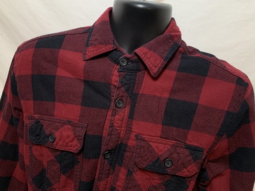 Boston traders mens - traders, sherpa