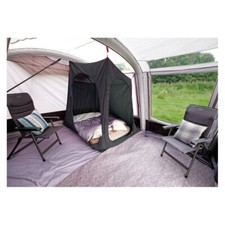 Vango Bedroom Inner Tent