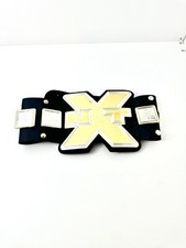 WWE MATTEL NXT WORLD