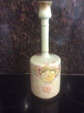 Gilded Floral c19th Antique