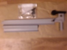 Muller Martini 1509. Minute Man, Presto, Valore 1522.0150 Trimmer Small Size Kit