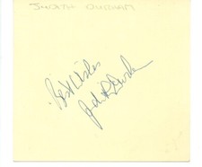 Judith Durham Seekers genuine