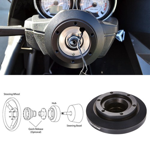 For bmw 320 325 328 - 320,