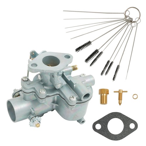 Carburetor for massey ferguson - carburetor,