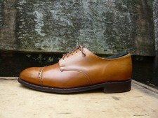 Joseph cheaney brogues shoes - joseph,