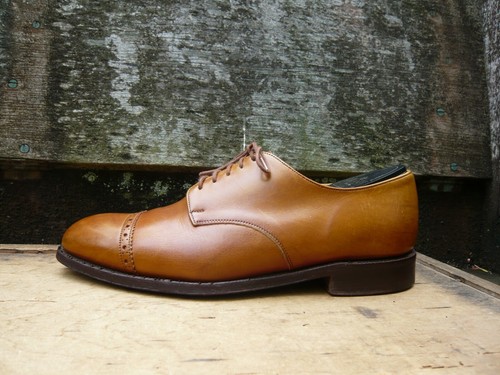 Joseph cheaney brogues - joseph, shoes