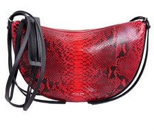 Michael Kors Collection