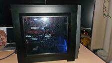 Custom Gaming PC (Used) Intel