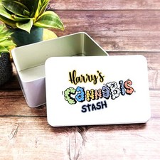 Cannabis Weed Smokers