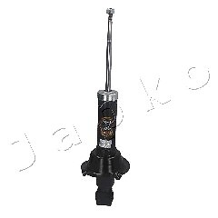 Mj40043 japko shock absorber - mj40043,