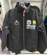 Nintendo NY Mario Toad Mario