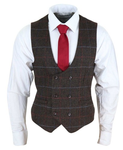 Mens cavani smart formal - cavani,
