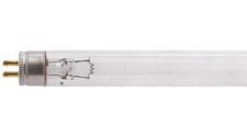 8W - watt UV (G8-T5) Bulb for