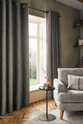 Next grey heavyweight - grey, multi