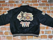 Dakota Vintage Baseball League